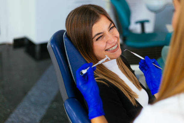 Best Periodontal (Gum) Disease Treatment  in Shorewood, MN