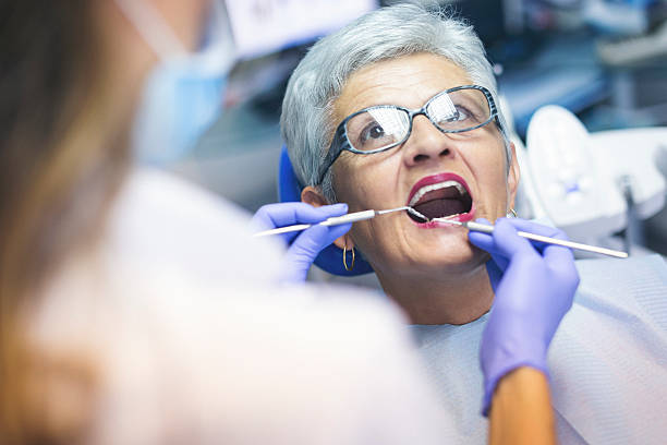 Reliable Shorewood, MN  Holistic Dental Services Solutions
