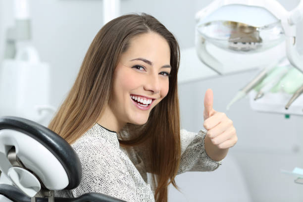 Best Preventive Dentistry  in Shorewood, MN