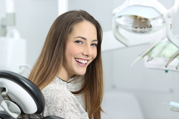 Best Dental Exams and Cleanings  in Shorewood, MN