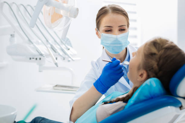 Best Oral Cancer Screening  in Shorewood, MN